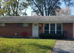  Karen Ave, Lima OH
