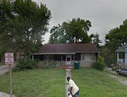  Nicholson Ave, Cincinnati OH