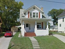  Hull Ave, Cincinnati OH