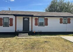  Sw Latham Ave, Lawton OK