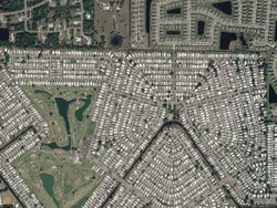 Pre-foreclosure Listing in Oleander Cir SEBASTIAN, FL 32976
