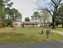  Forrest Dr, Kinston NC