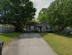 Pre-foreclosure in  Eider Ct Graham, NC 27253