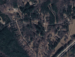  Tyler Dr, Oxford NC
