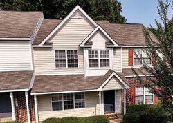  Petrea Ln, Charlotte NC