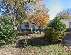 Pre-foreclosure in  S Smallwood Pl Charlotte, NC 28208
