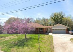  Starkwood Dr, Charlotte NC