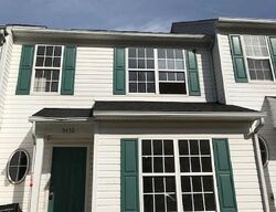  Esther Ln, Charlotte NC