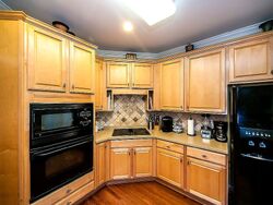 Pre-foreclosure in  Aberfeld Rd Huntersville, NC 28078