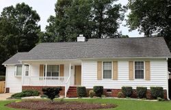  Darden Rd, Greensboro NC