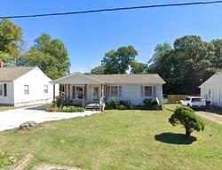 Pre-foreclosure in  Avondale St High Point, NC 27260