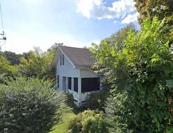  Pentecostal Holines, Mount Airy NC