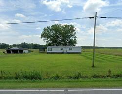 Pre-foreclosure in  Union Rd Ahoskie, NC 27910