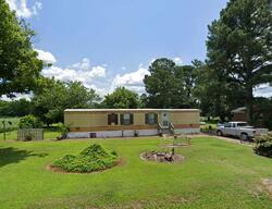 Pre-foreclosure in  Swains Mill Rd Harrellsville, NC 27942
