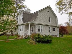  Summitville Rd, Wurtsboro NY