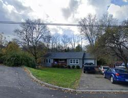 Pre-foreclosure in  Brookside Ave W Apalachin, NY 13732