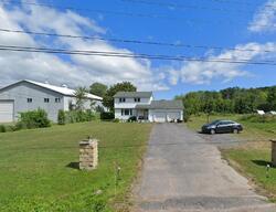 Pre-foreclosure Listing in County Route 37 CENTRAL SQUARE, NY 13036