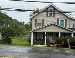 Pre-foreclosure in  State Route 104 Oswego, NY 13126