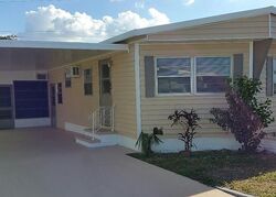  52nd Ave W, Bradenton FL