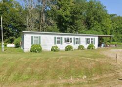 Pre-foreclosure in  State Route 3 Fulton, NY 13069