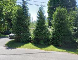 Pre-foreclosure in  Mccracken Dr Oswego, NY 13126