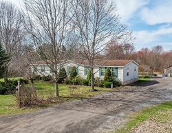 Pre-foreclosure in  State Route 104b Mexico, NY 13114