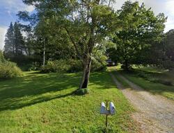Sage Creek Rd, Mexico NY