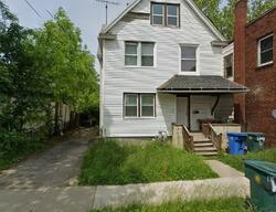 Pre-foreclosure in  Otis St Rochester, NY 14606