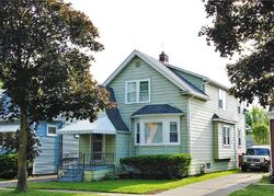  Eggert Rd, Buffalo NY