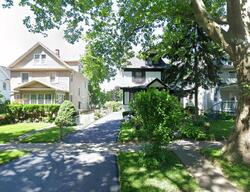  Earl St, Rochester NY