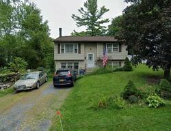 Pre-foreclosure in  Madison Ave Rensselaer, NY 12144