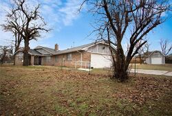 Pre-foreclosure in  N King Ave Oklahoma City, OK 73130