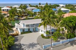  S Indies Dr, Marathon FL