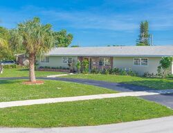  Van Buren St, Hollywood FL