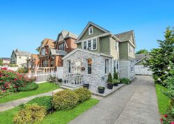 Pre-foreclosure in  107th Ave Queens Village, NY 11429