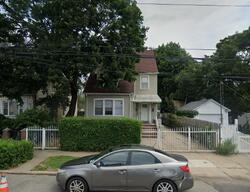 Pre-foreclosure in  215th St Queens Village, NY 11429