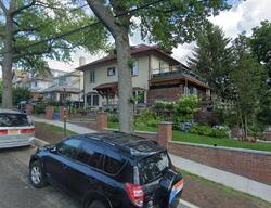  86th Ave, Jamaica NY