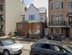 Pre-foreclosure in  61st St Brooklyn, NY 11204
