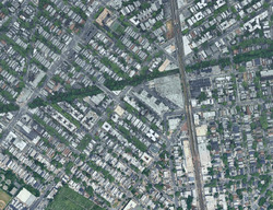 Pre-foreclosure in  50th St Brooklyn, NY 11204