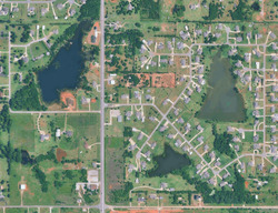  Southcreek Rd, Oklahoma City OK