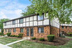 Pre-foreclosure in  Berryhill Ct Columbus, OH 43230