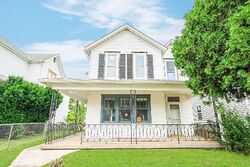 Pre-foreclosure in  Siebert St Columbus, OH 43206