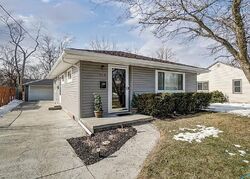  Underwood Ave, Toledo OH