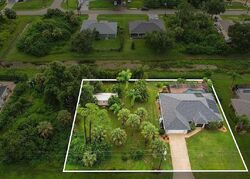  Alpinia Rd, North Port FL