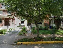 Pre-foreclosure in  Greendale Ave Pittsburgh, PA 15218