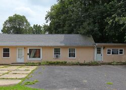 Pre-foreclosure in  Lotus Ave Woodstown, NJ 08098