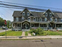 Pre-foreclosure in  Penn Ave Souderton, PA 18964