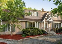 Pre-foreclosure in  River Rd Stanhope, NJ 07874