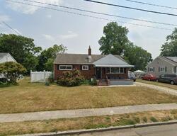 Pre-foreclosure in  Mc Clelland Ave Glassboro, NJ 08028