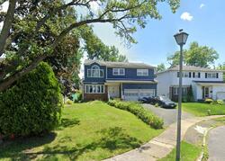 Pre-foreclosure in  Halsey St Union, NJ 07083